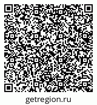 79913905581