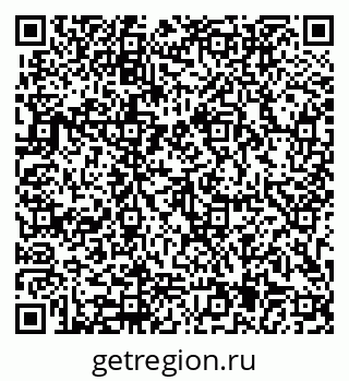 79913905582