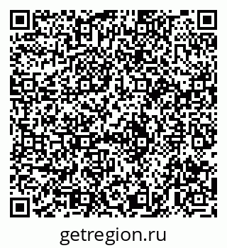 79913905583