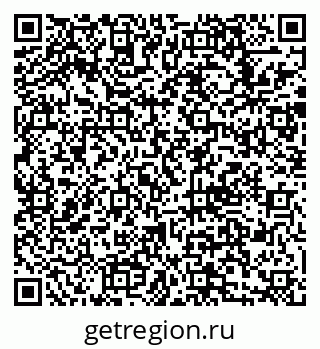 79913905584