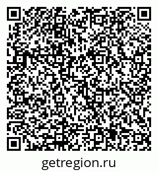 79913905585
