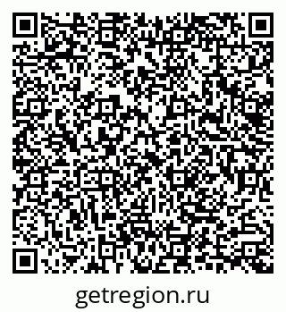 79913905586