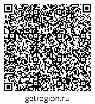 79913905587