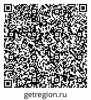 79913905589