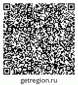 79913905590