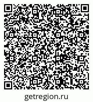 79913905593