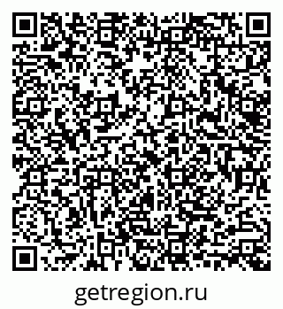 79913905595