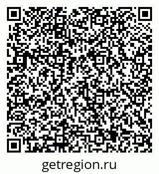 79913905596