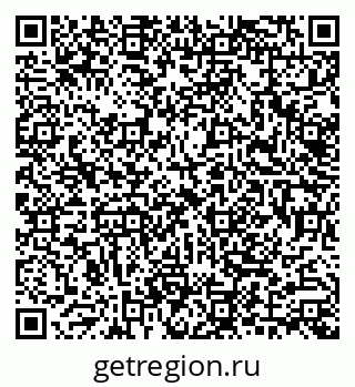 79913905597