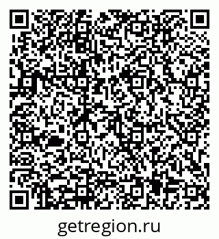 79913905599