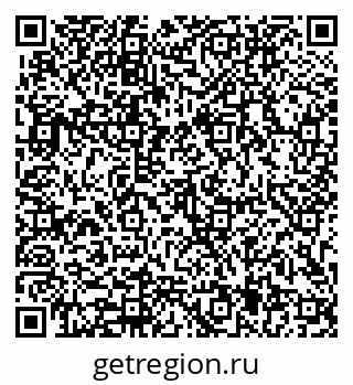 79913905901