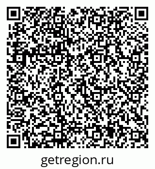 79913905902