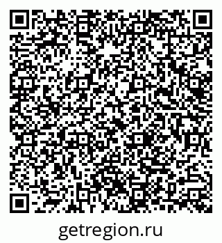 79913905903