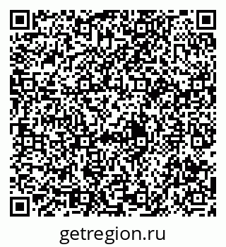 79913905905