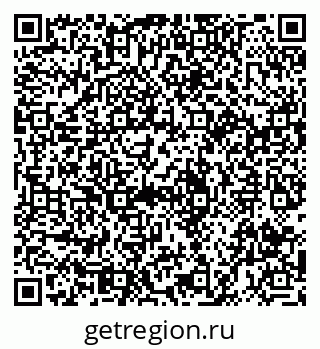 79913905906
