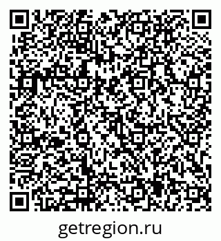 79913905913
