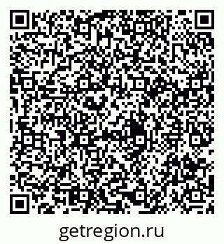 79913905915