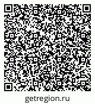 79913905916