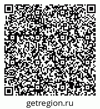79913905919