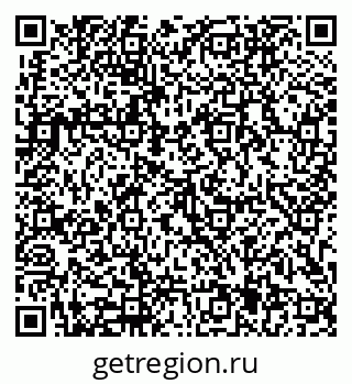 79913905921