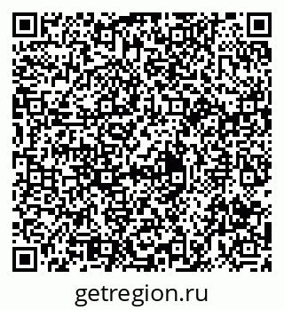 79913905922