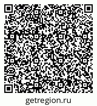 79913905923