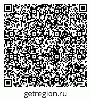 79913905929