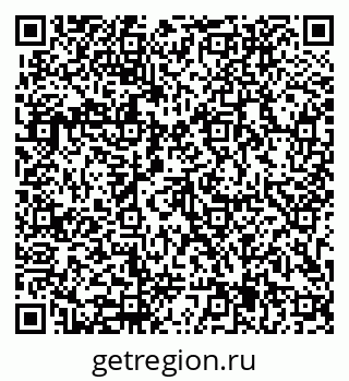 79913905935