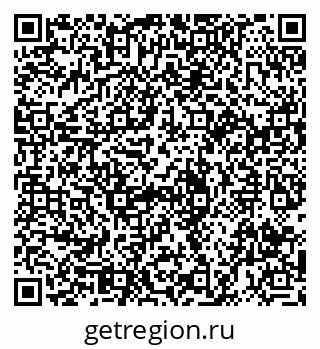 79913905946