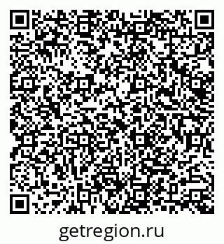 79913905947