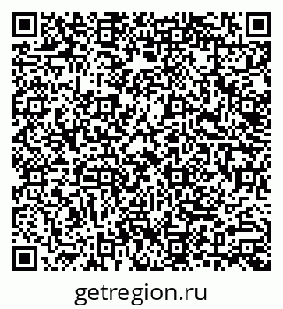 79913905957