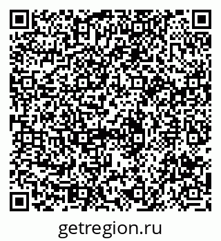 79913905964