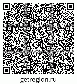 79913905967