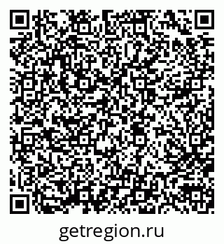 79913905969