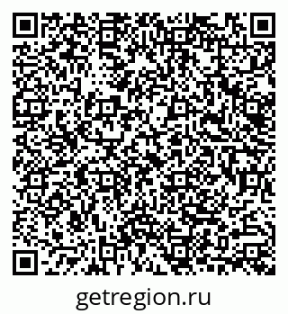 79913905971