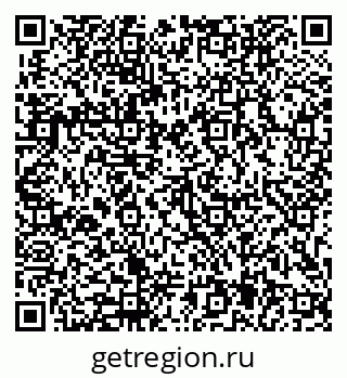 79913905972