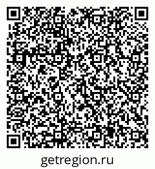 79913905975