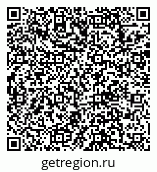 79913905981
