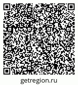 79913905982