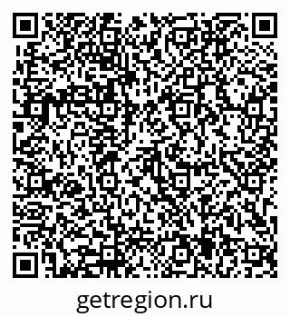 79913905983
