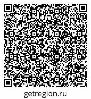 79913905988