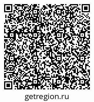79913905990