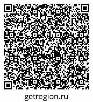 79913905999