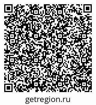 79913906003