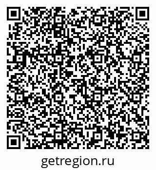 79913906008