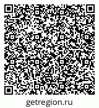 79913906012