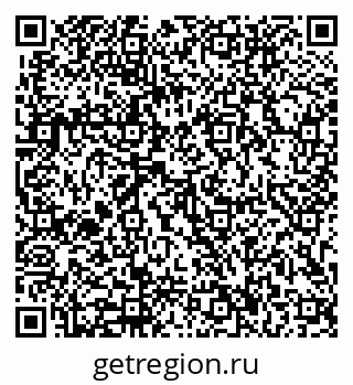 79913906017