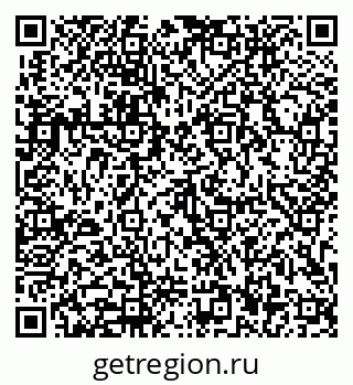 79913906018