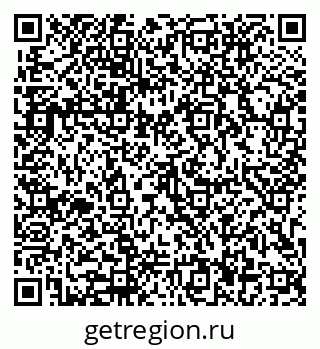 79913906019
