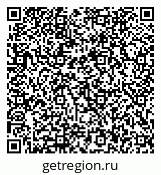 79913906020